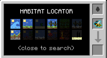 Интерфейс Определитель ареала (Forestry).png